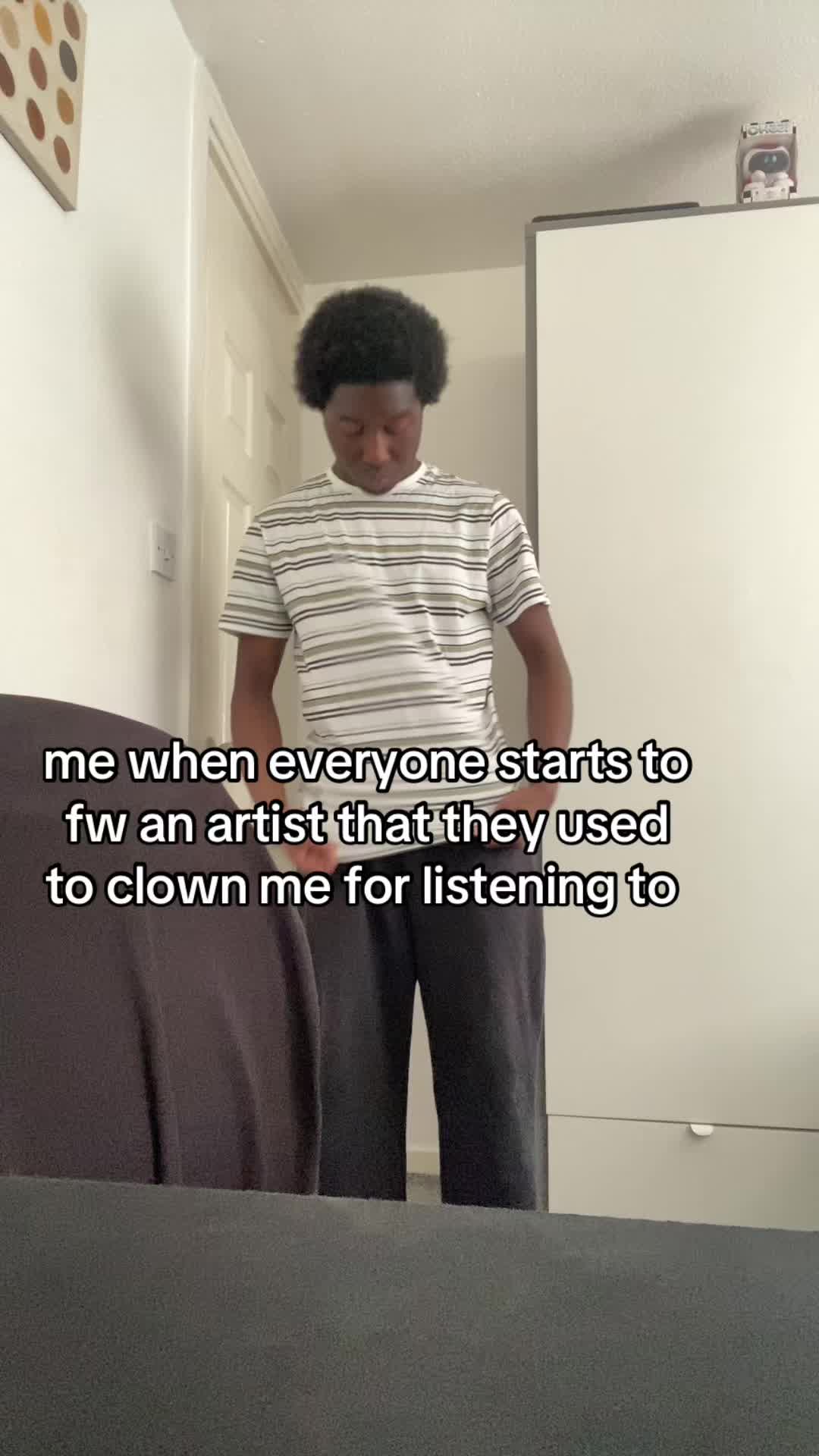 @David