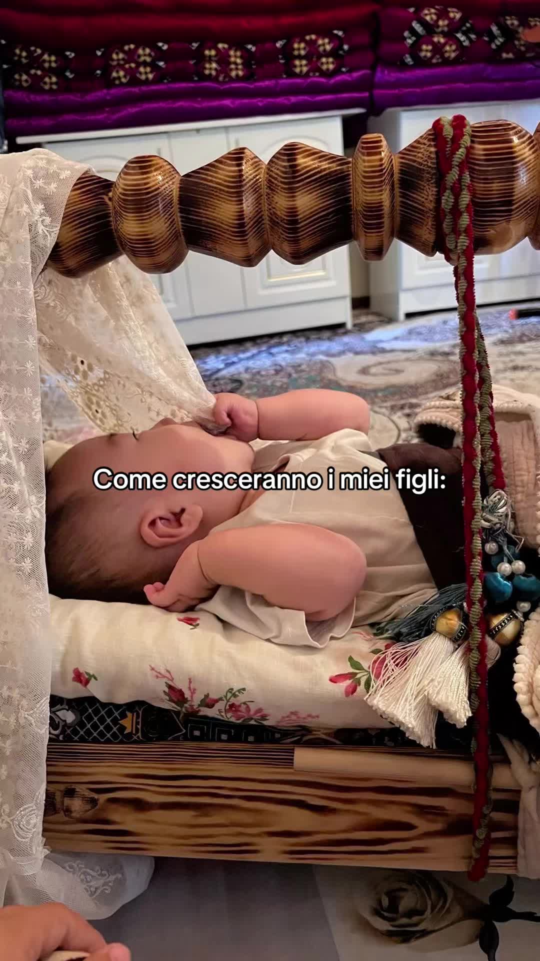 @𝓔🌺