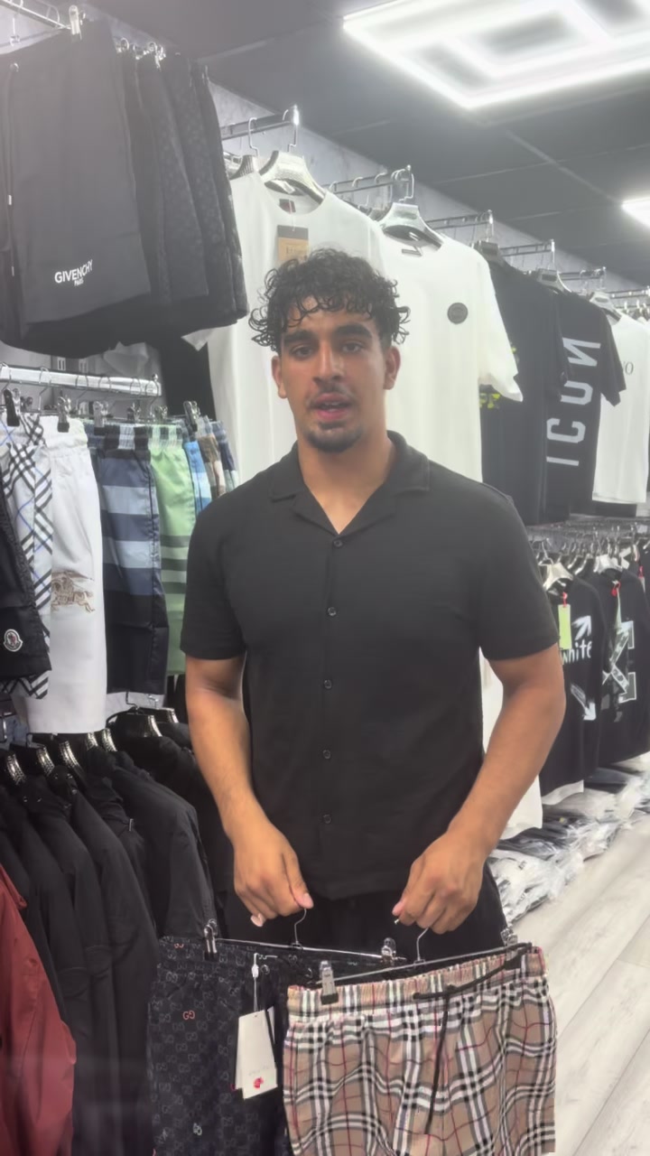 @INTREPID SUPPLIES™️