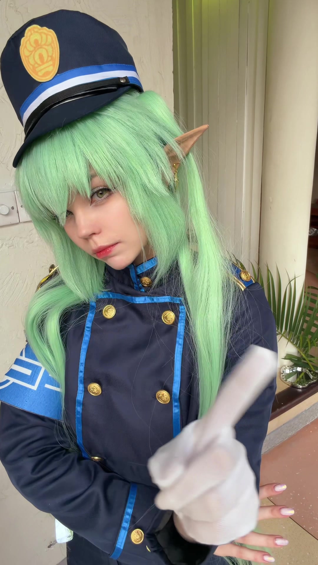 @Caticornplay