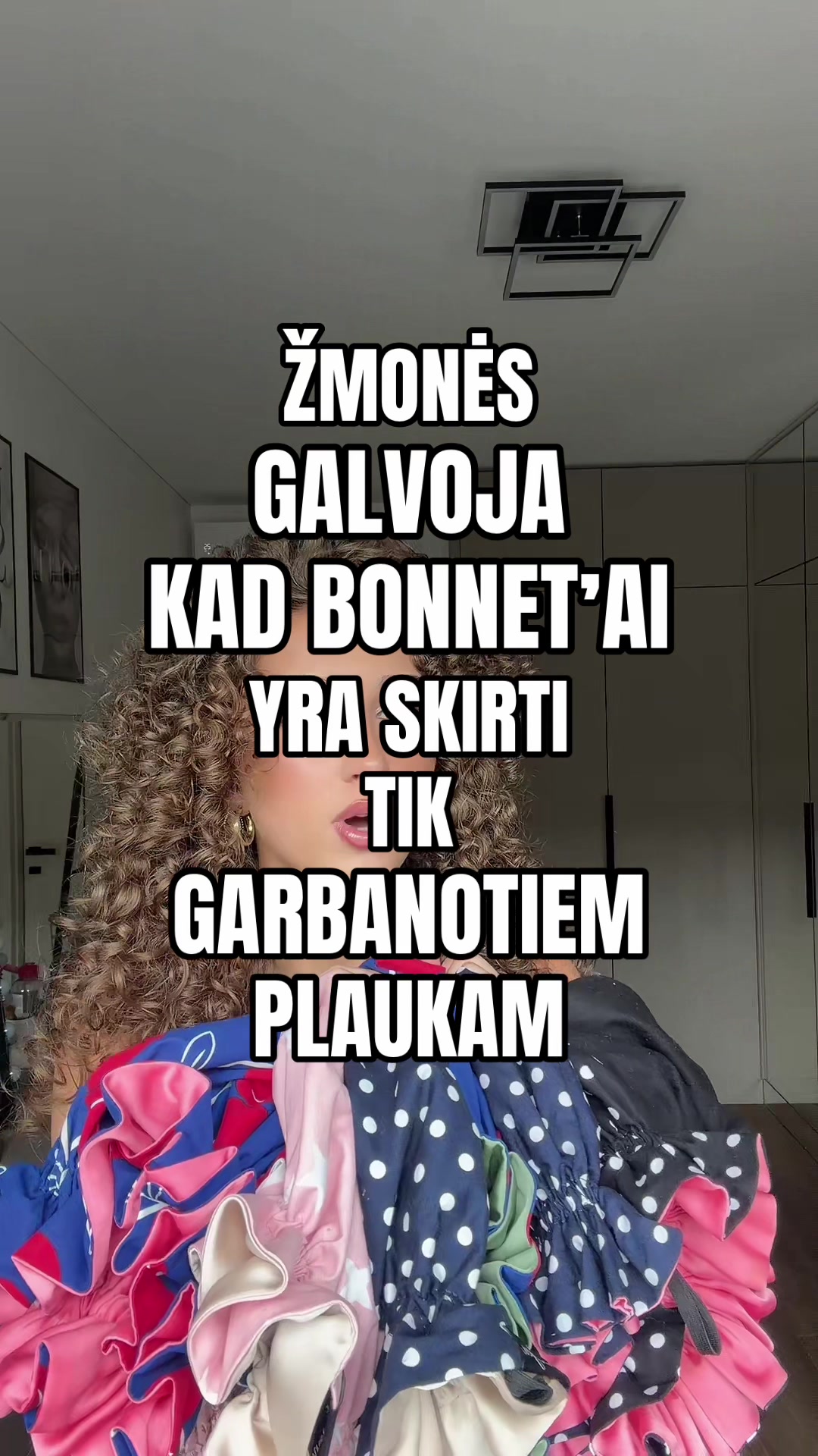 @gustinavap