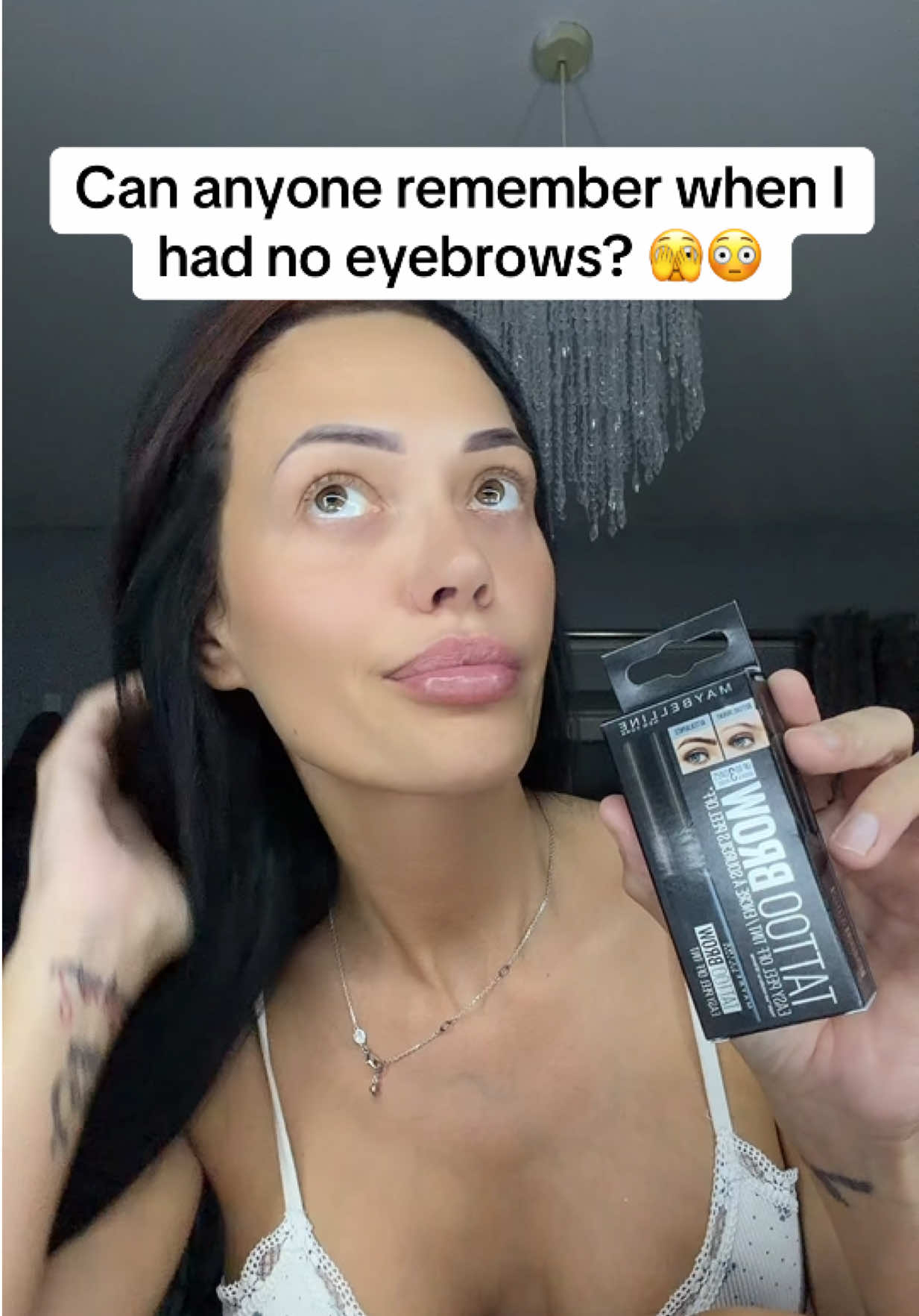 @Itsmebadmom✅