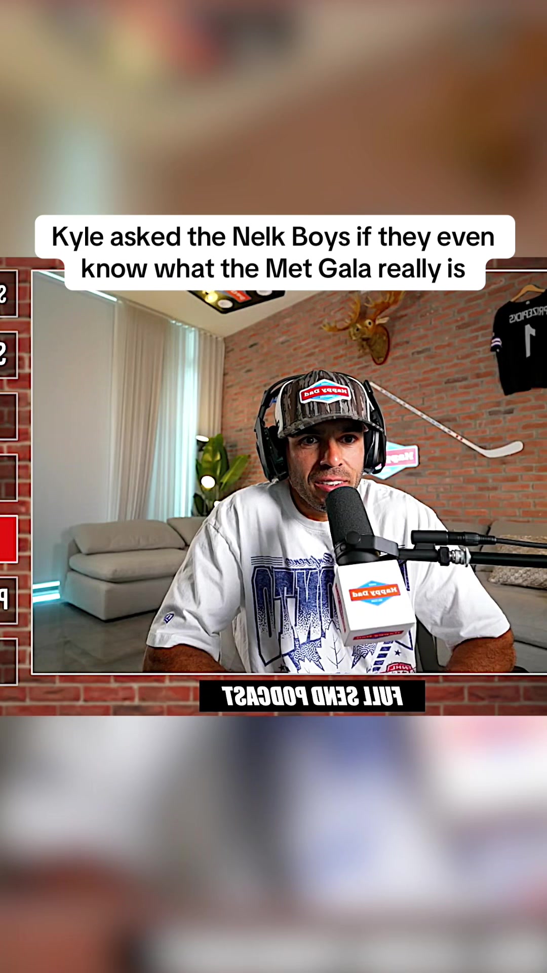 @JayClipper