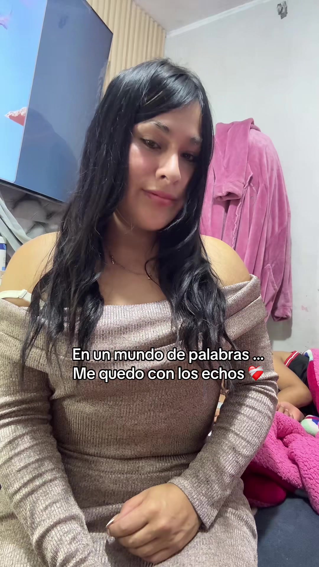 @💕luz María 💕