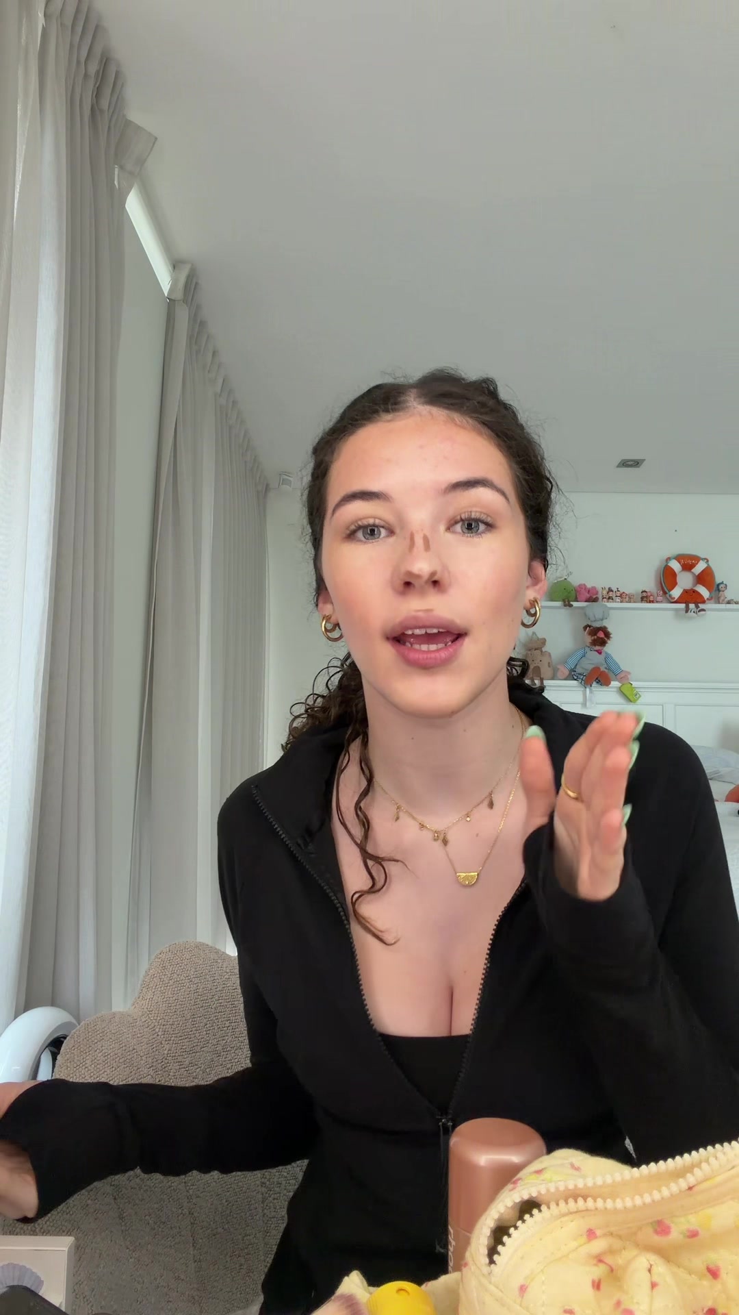 @charliandbeck