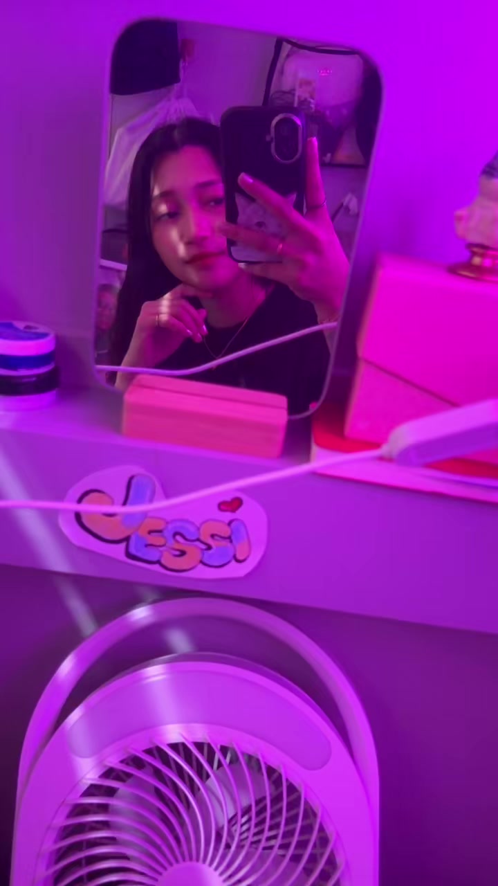 @𝖩౿ડડꪱᜒ ♑️