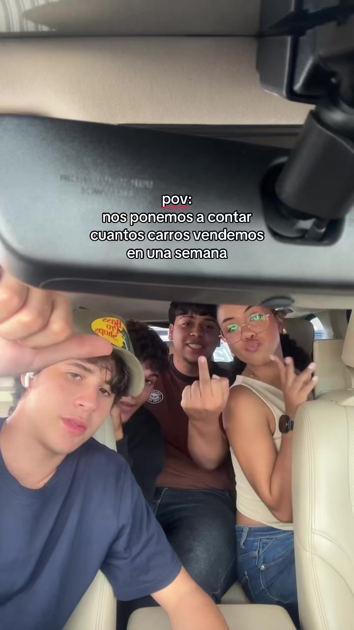@🌎