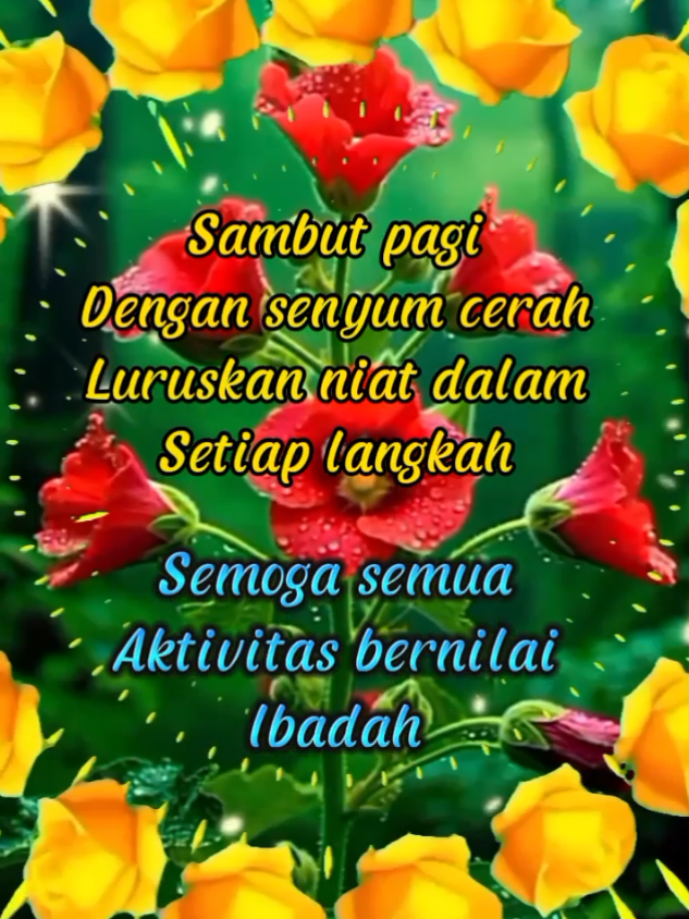 @Aizha_hdi