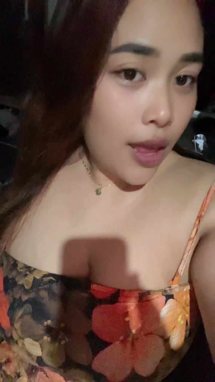 @desi.pr2