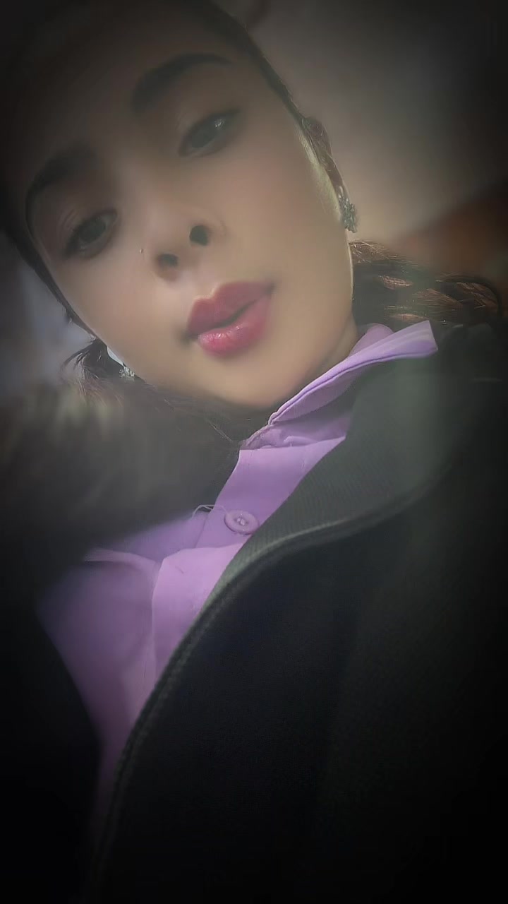 @evilqueen1322