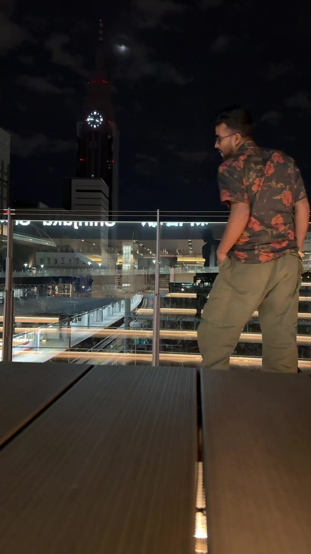 @Derek_Deepu_offical🦅