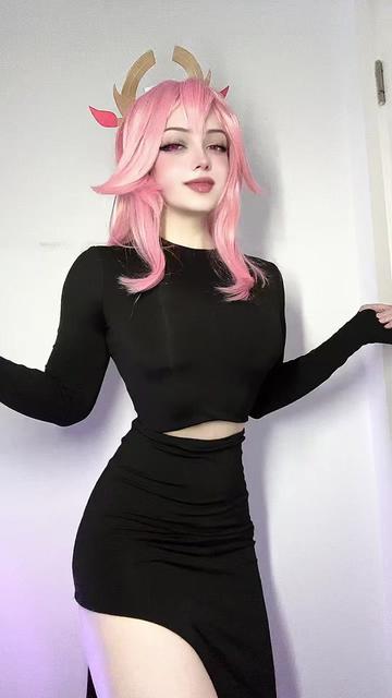 @evelinaava