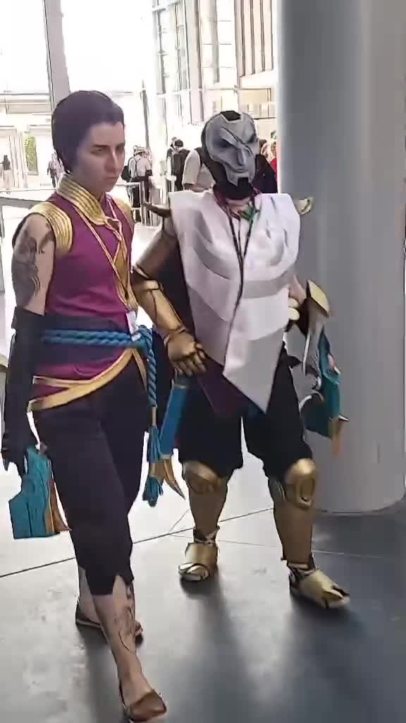@lovino_cosplay