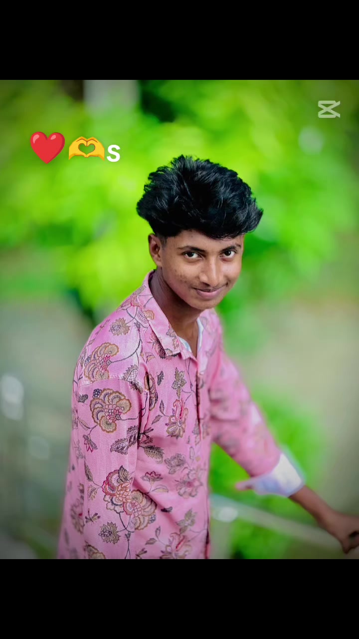 @সামিয়া এর জামাই ❤️👍
