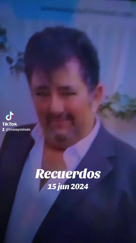 @roqueelser