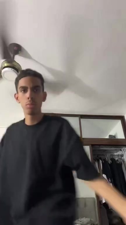 @1uanjosuex