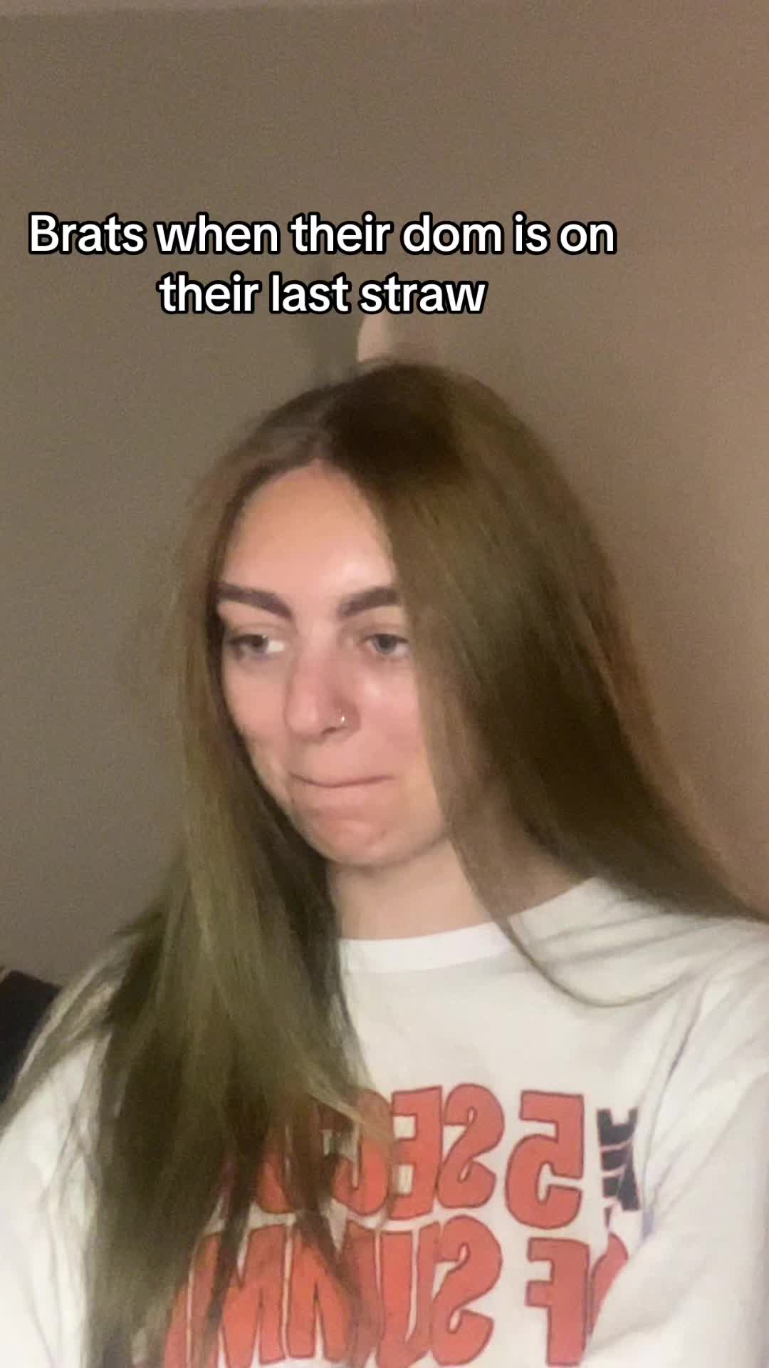 @itzemmyyx