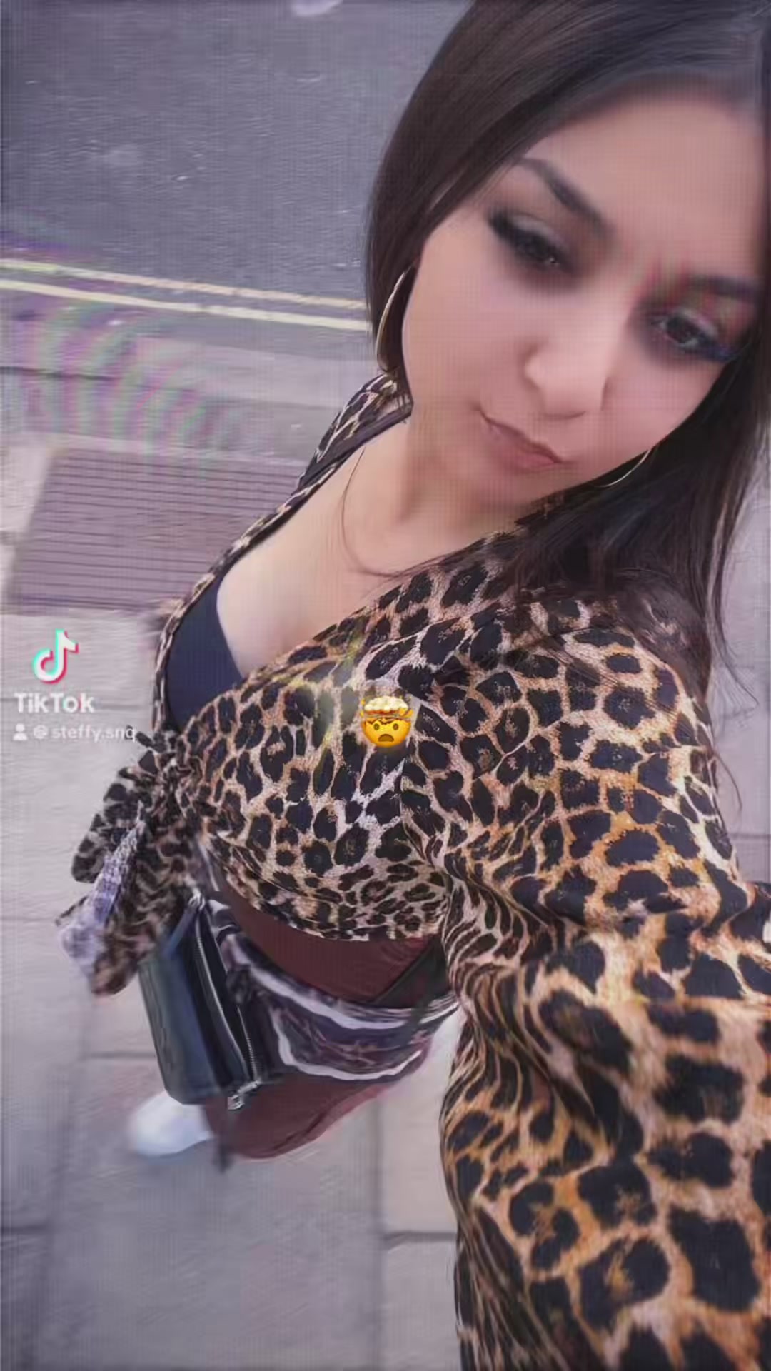 @๐๐๐๐๐๐คโพ๏ธ