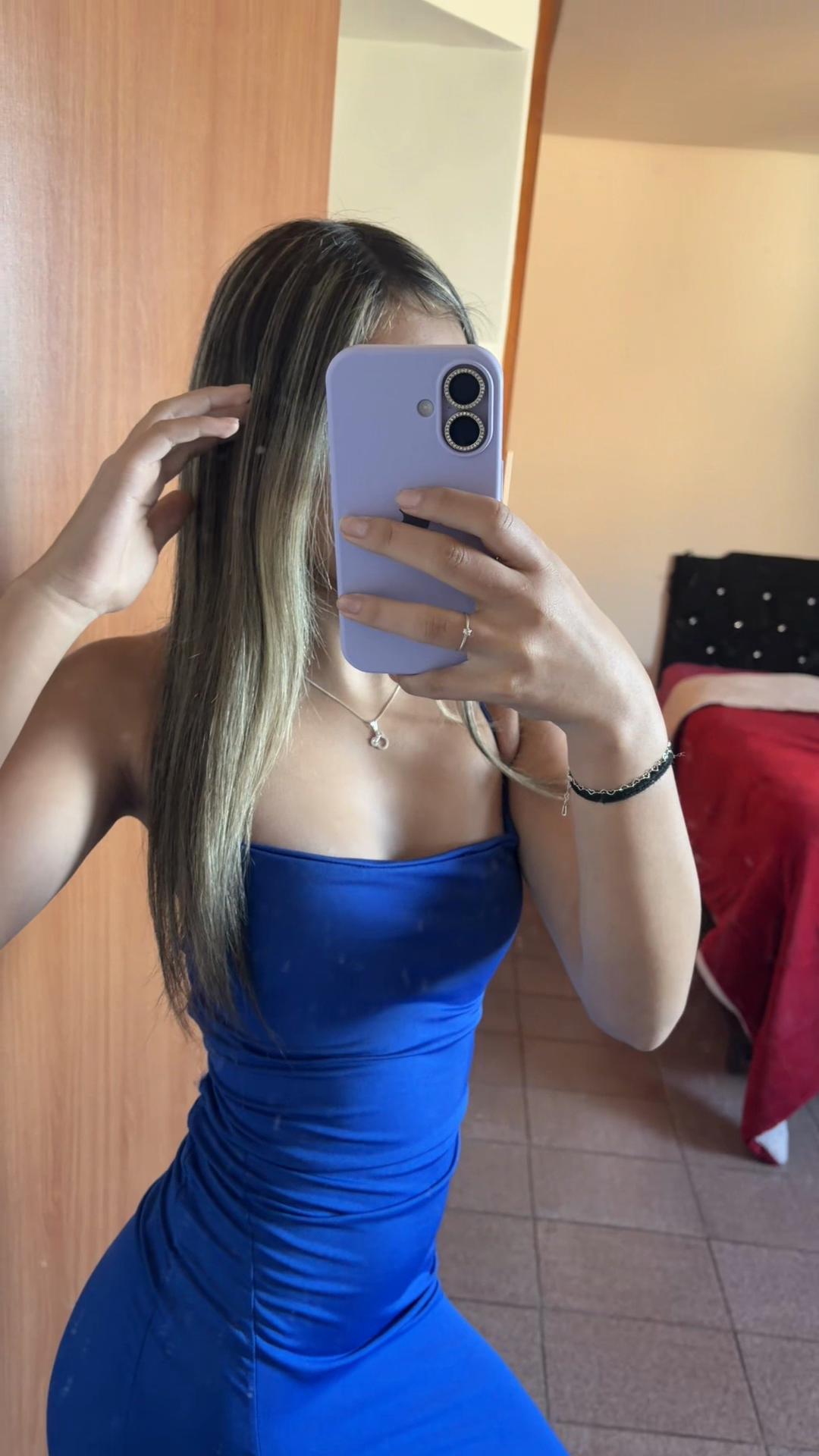 @𝕫𝕤𝕠𝕦𝕫𝕒.𝟘