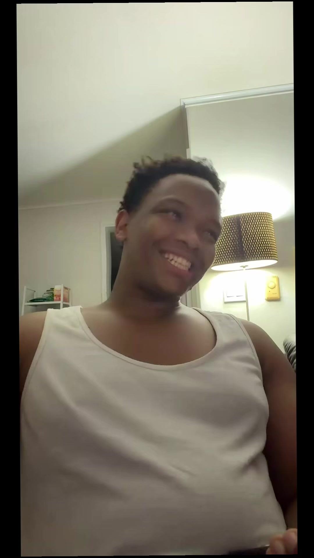 @ZIBANI