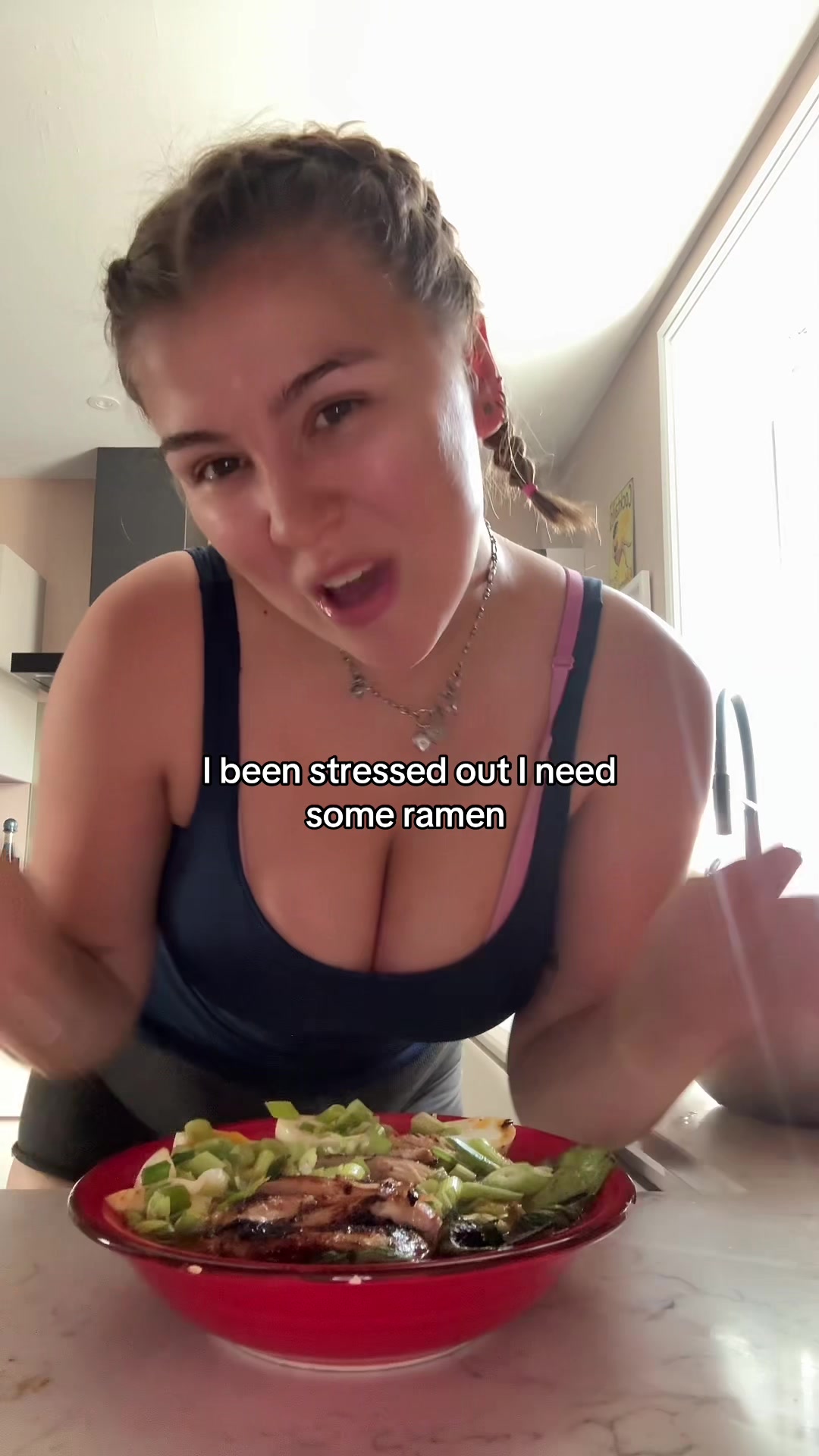 @caitybaser