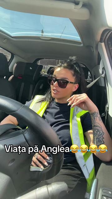 @Georgi Ana💎