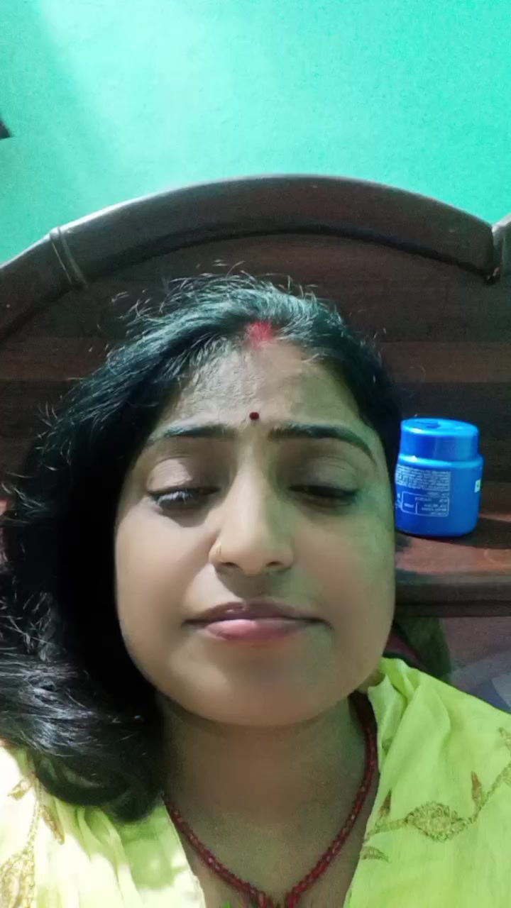 @lalitagupta