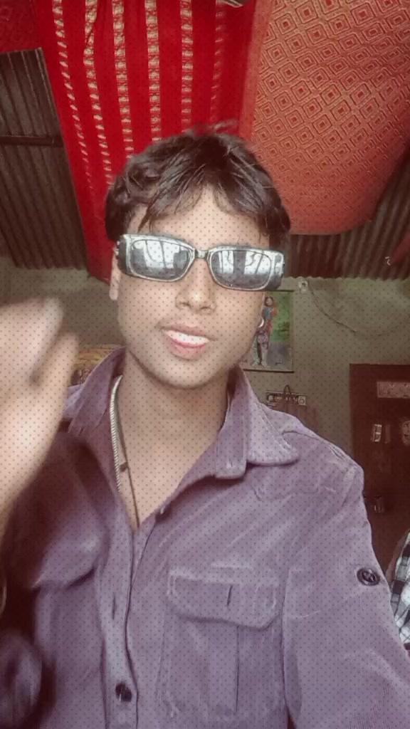 @๐ ๐ฐโ๐ฆโ๐ฑโ๐บโ ๐