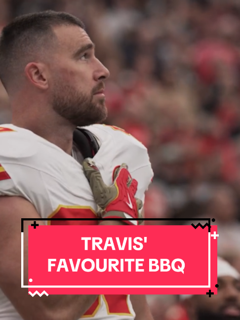 @NFL UK & Ireland