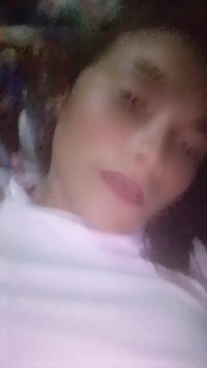 @Crisbel Perez