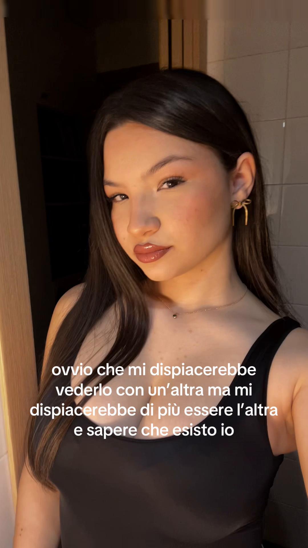 @gaiettaspam
