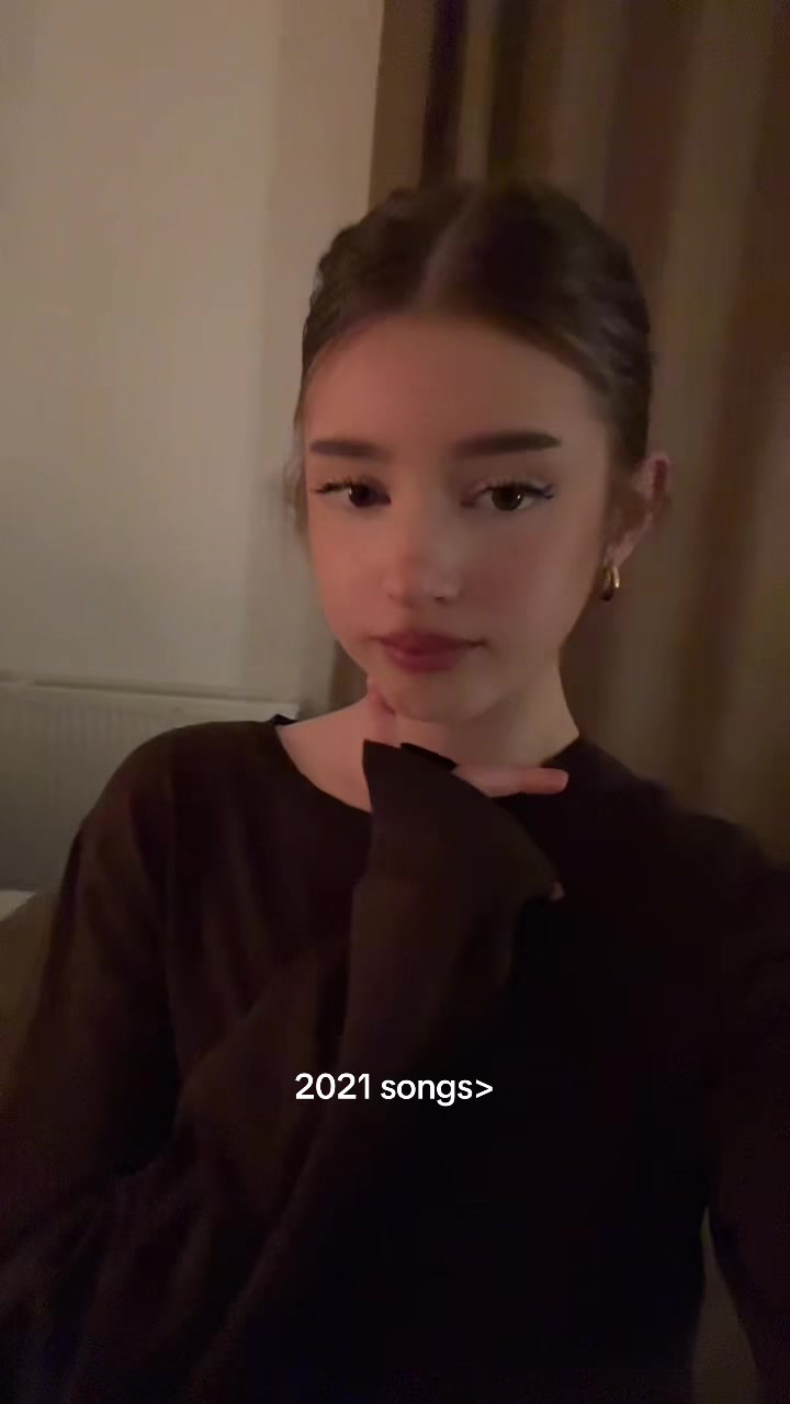@user2248