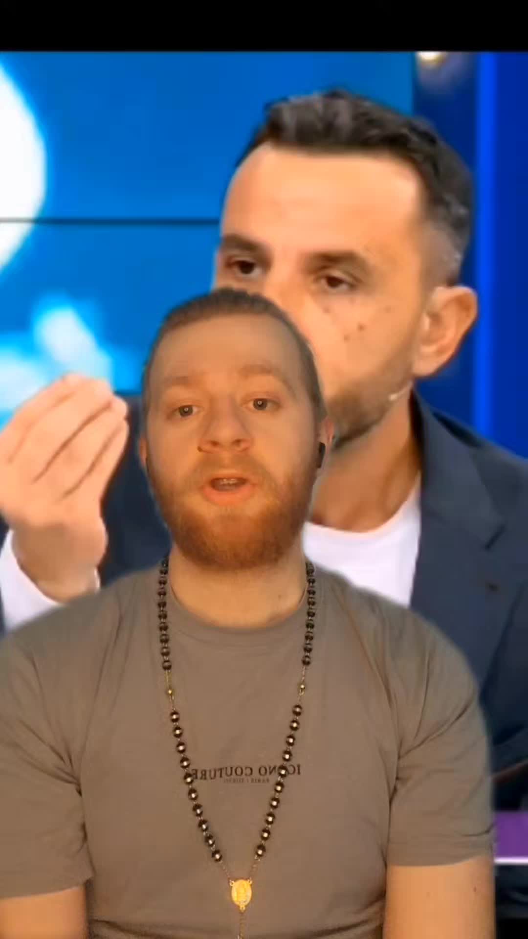 @Kapurrali