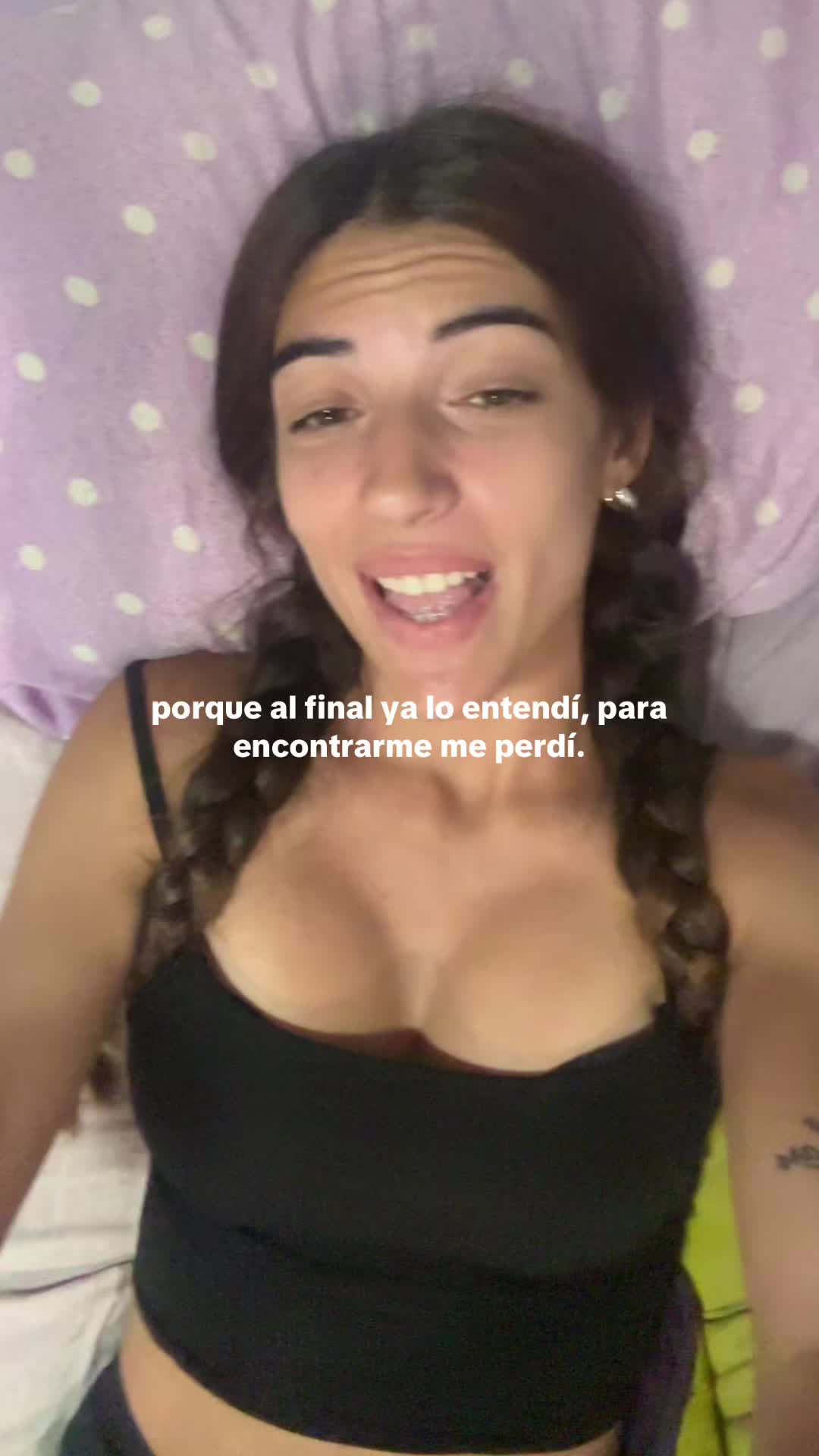 @serenaright 🩵