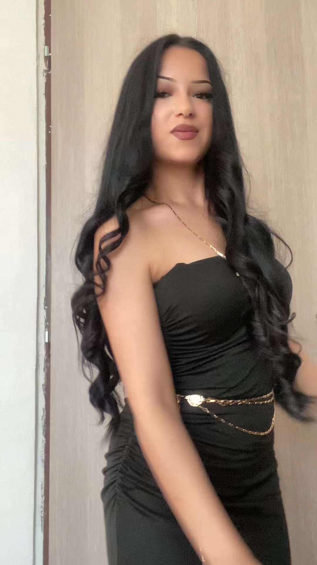 @💎Kamila Daňová💎