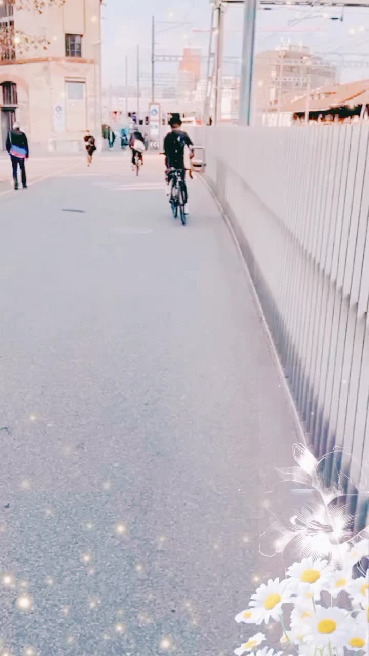 @๐ซ๐๐ค๐ 9.05.24๐๐