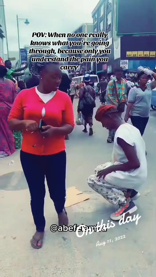 @Abefelamba