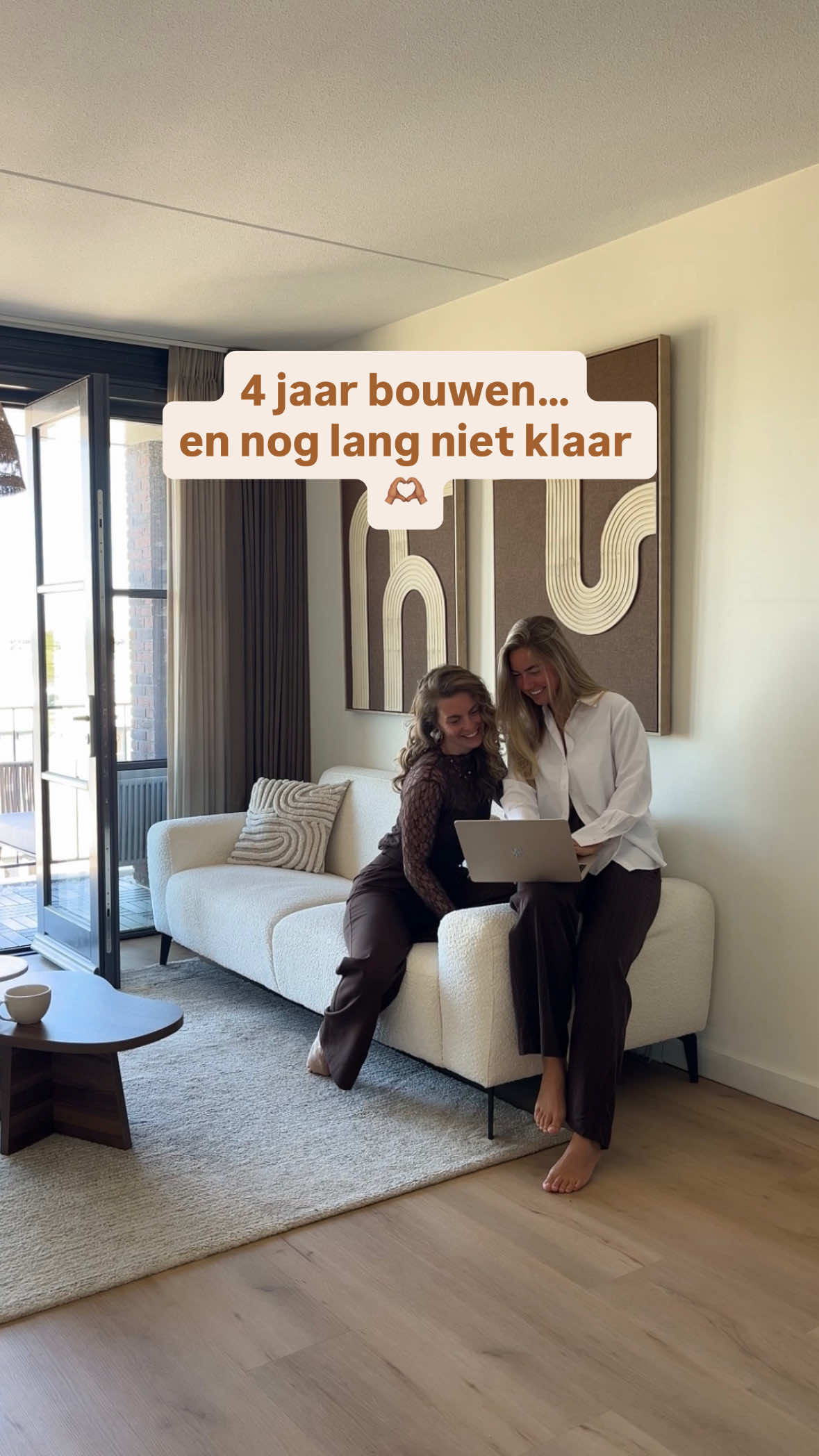 @Shanna Struijk | Diëtist