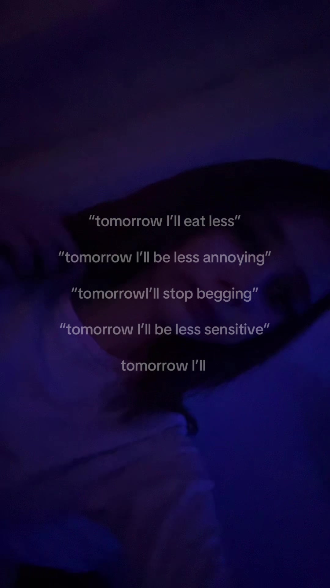 @ˊ 🍃 𝘨𝘦𝘰