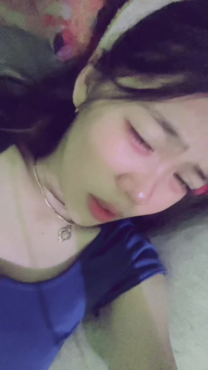@Nanaceboll