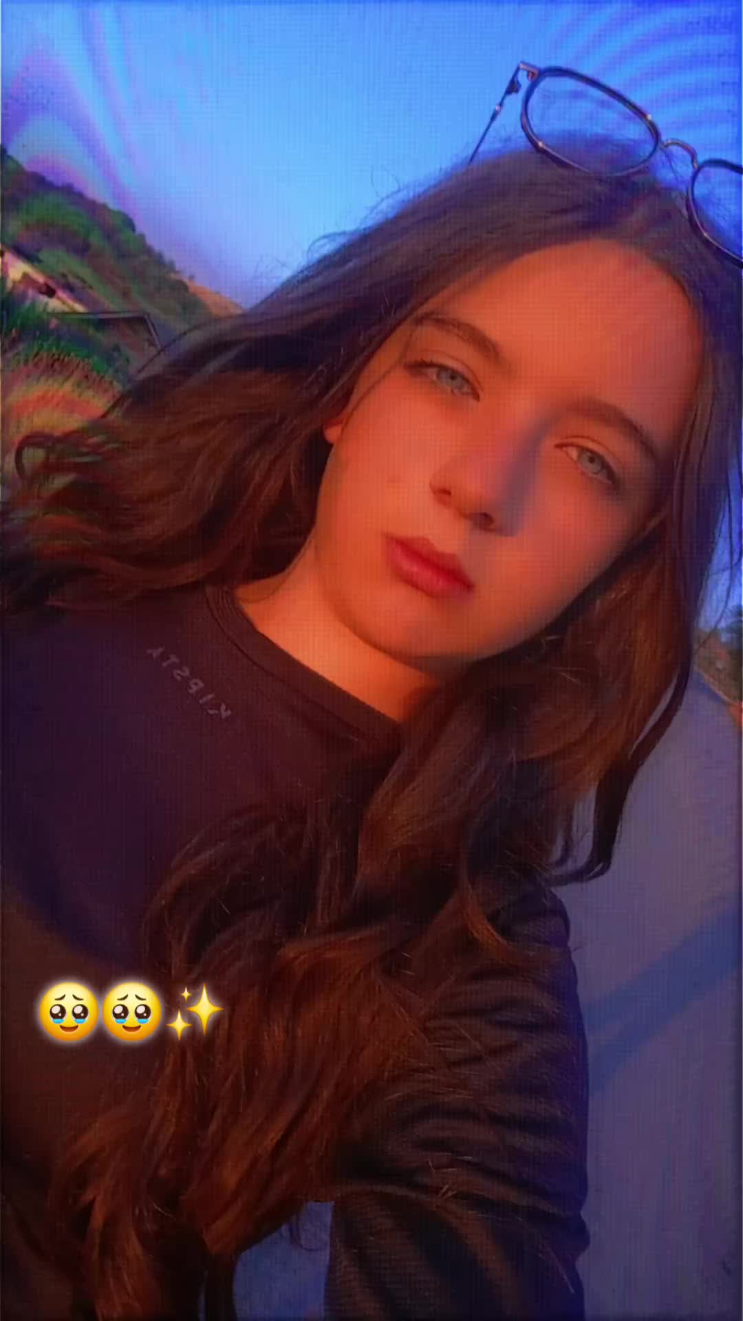 @👑𝓐𝓷𝓭𝓻𝓮𝓮𝓪👑