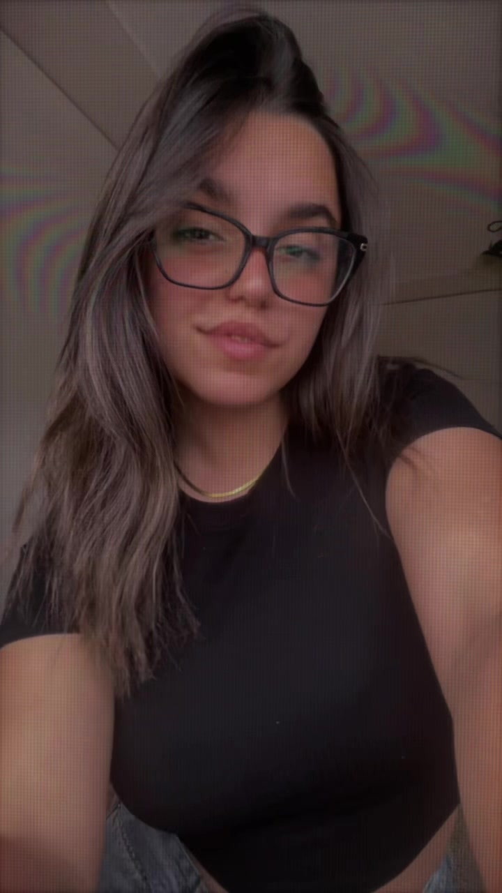 @michelle