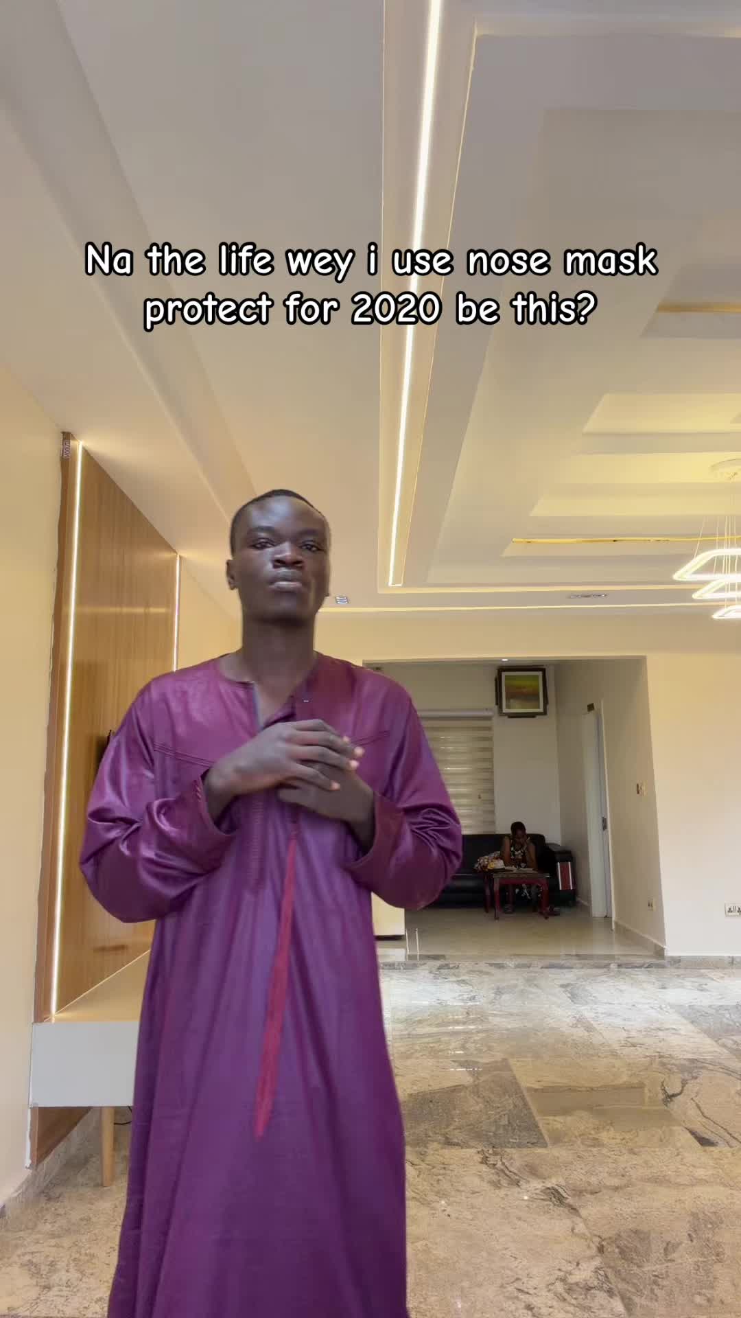 @𝐃&Oslash;𝐃&Oslash;𝐍𝐃𝐀𝐖𝐀