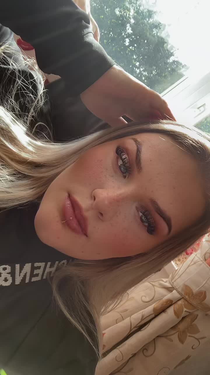 @Samantha BRATT
