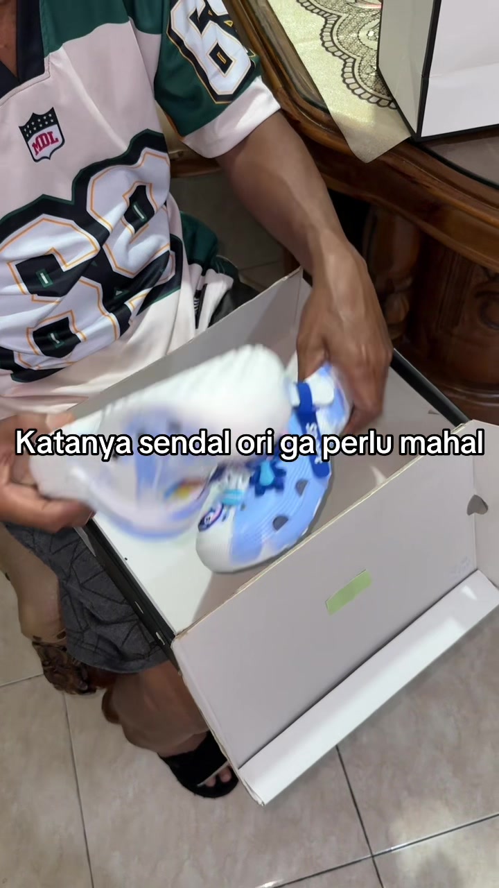 @Rendiputra