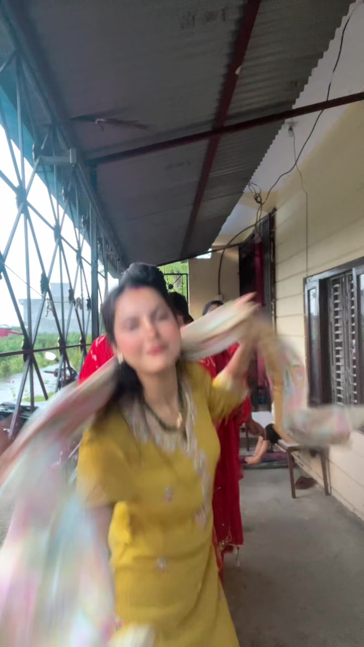 @Sanchita ❤️