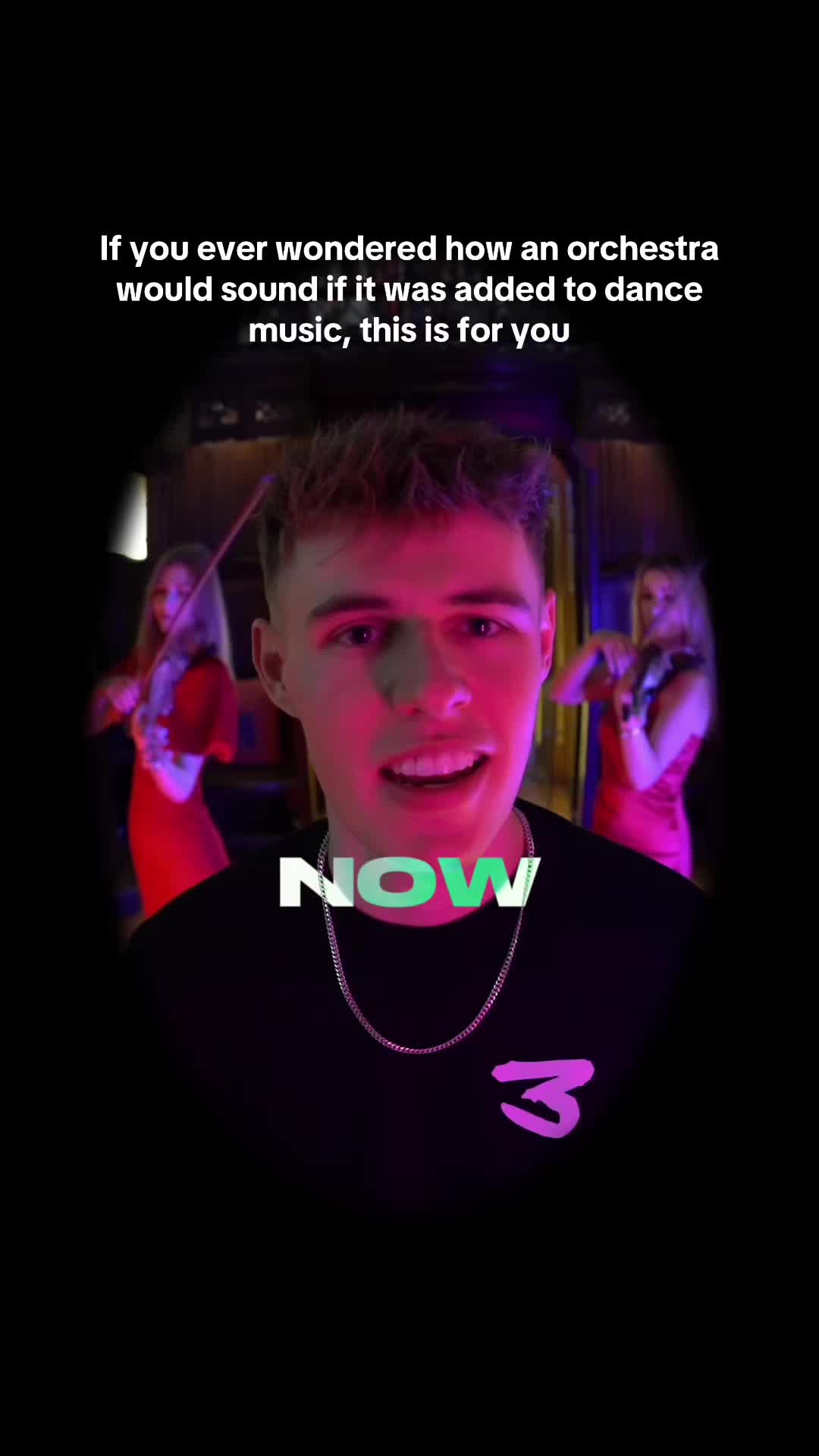 @3ric