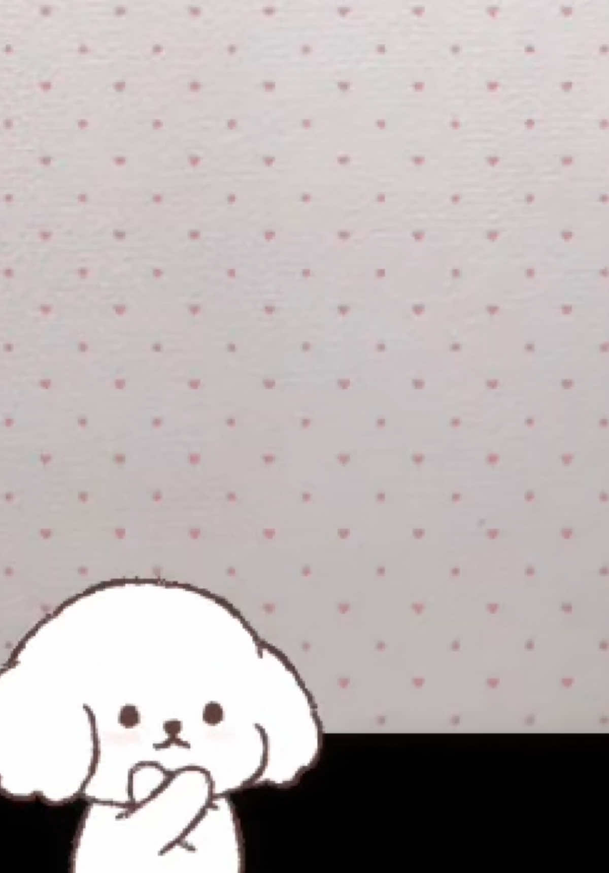 @ཐི♡⃘ཋྀそぼろ丼ཐི♡⃘ཋྀ