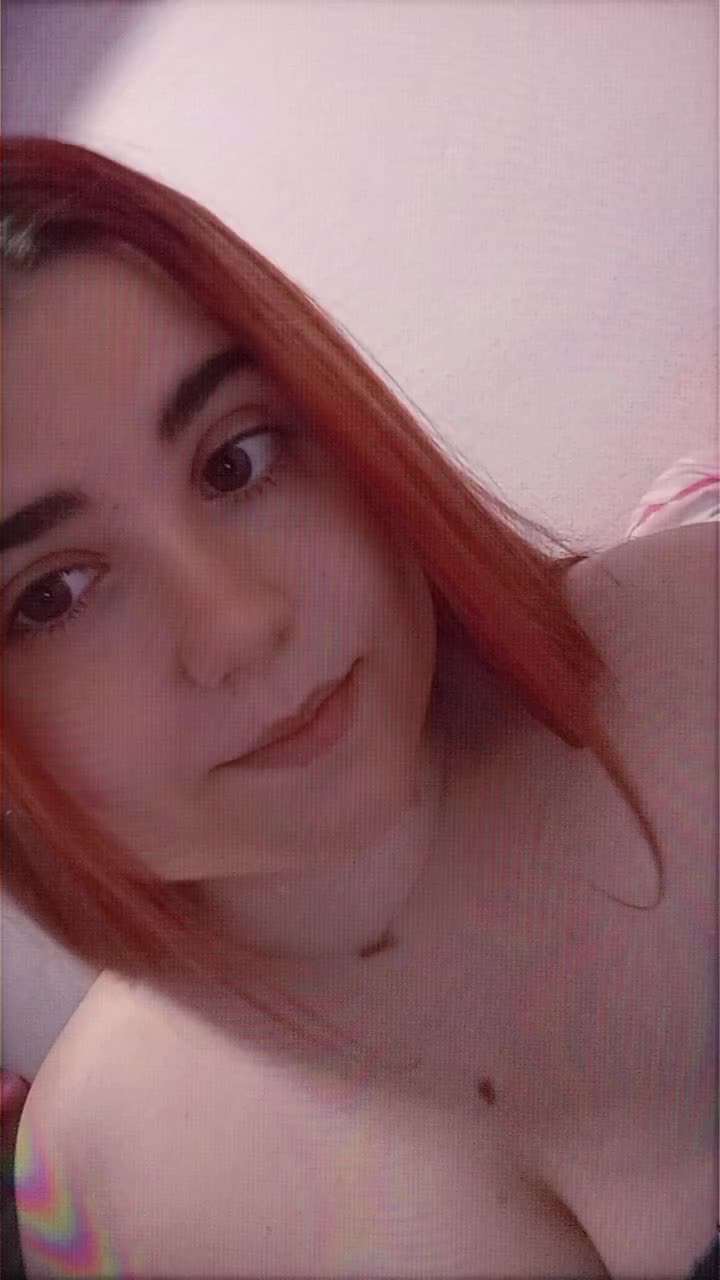 @nuriaaa_15