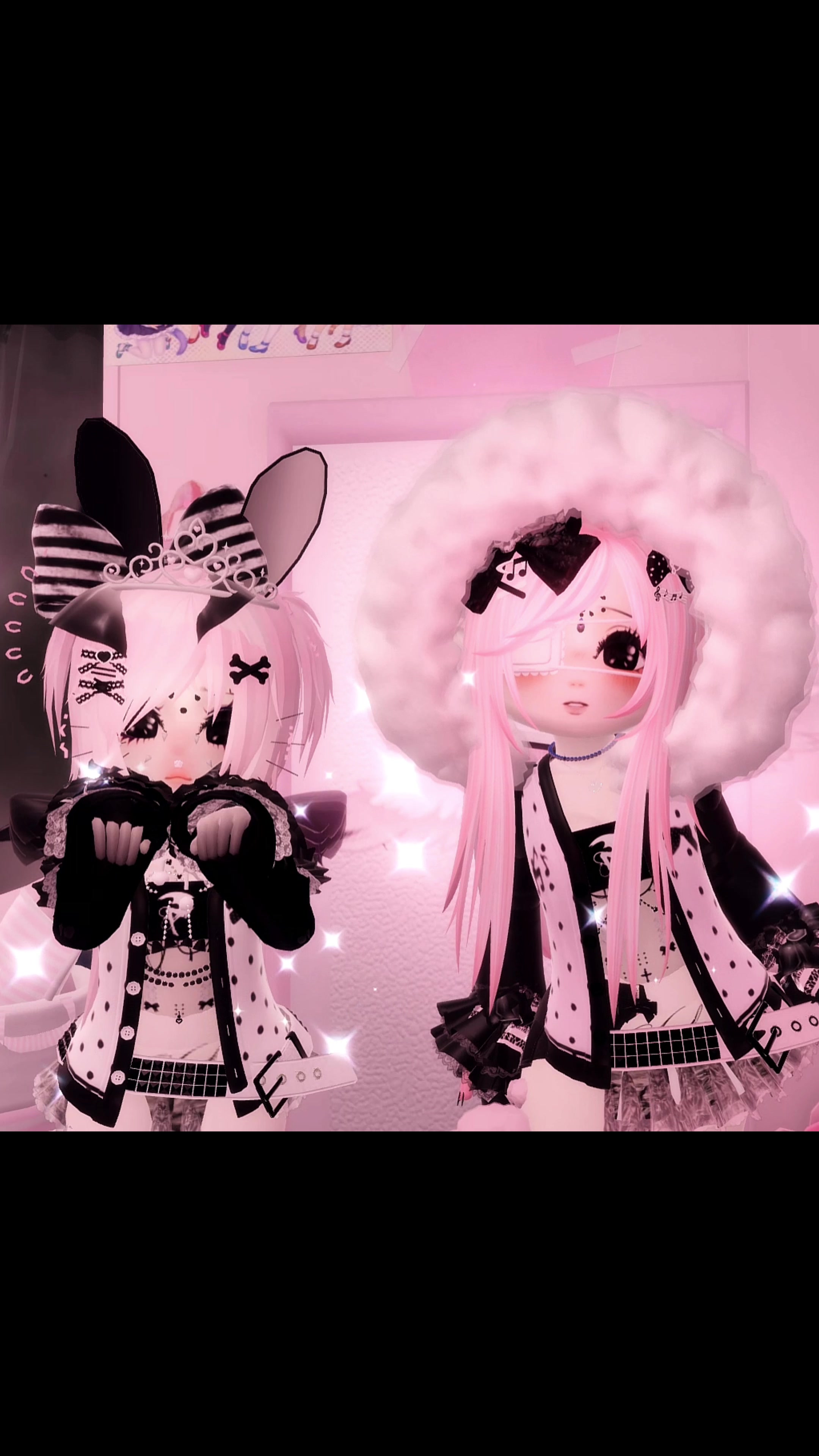 @mimi ૮ . . ྀིა